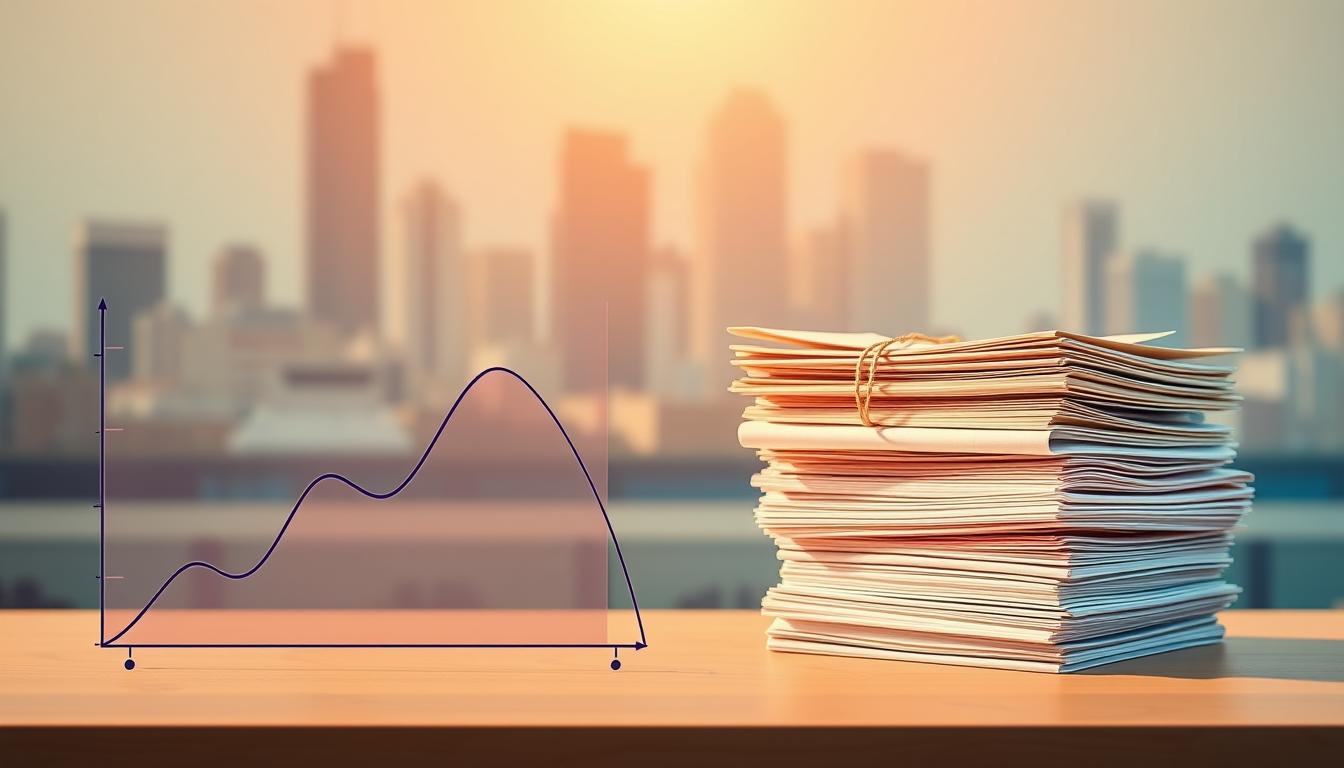 Aplicaciones financieras