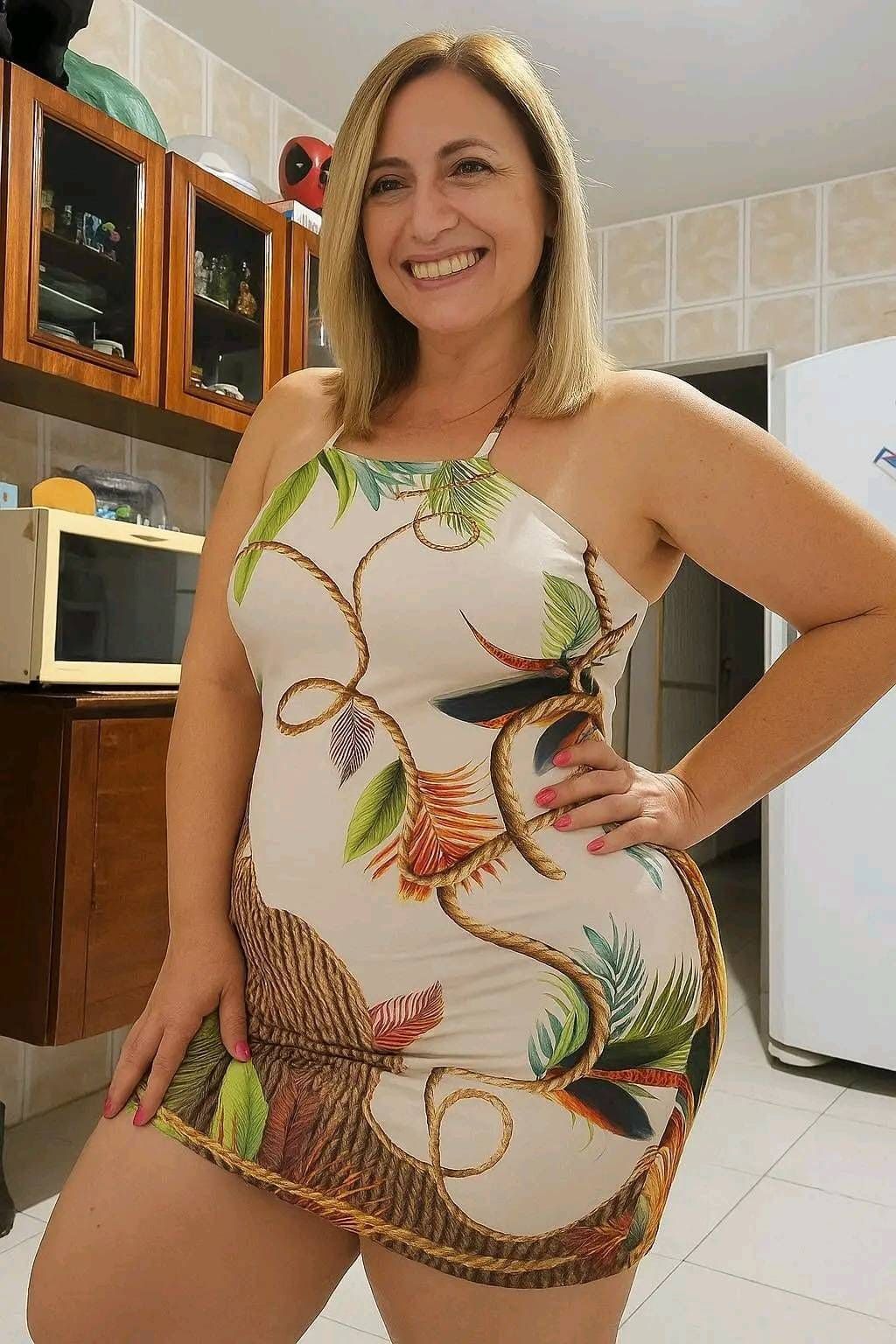 Descubre cómo hablar con mujeres cristianas +35